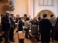 Chorale Gilsdorf 13.3.2016 192